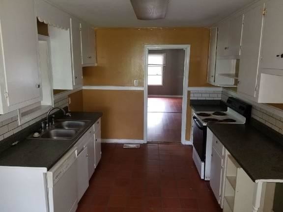 Building Photo - 3 bedroom in Jackson MS 39211