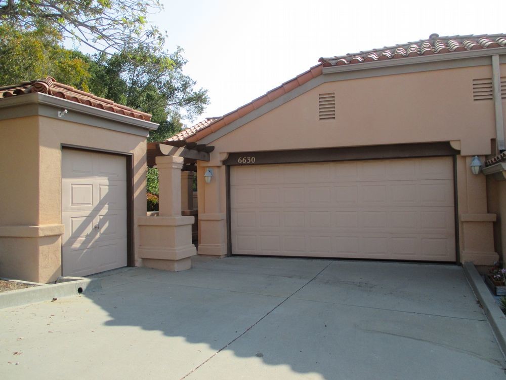 Primary Photo - San Luis Bay Estates