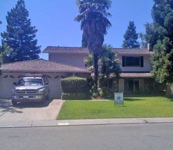 Primary Photo - 3755 Hatchers Cir