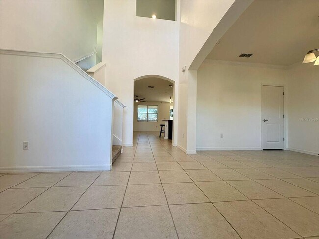 Building Photo - 177 Bella Verano Way
