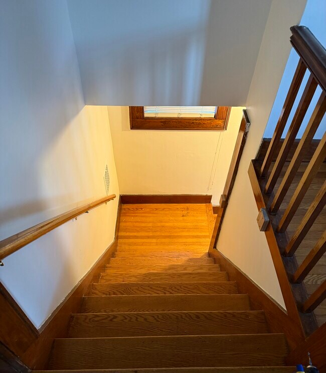 Foto del edificio - 7 Gardners Ln