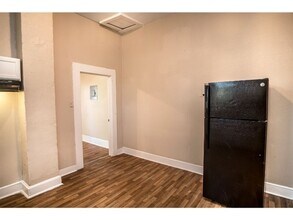 Building Photo - 308 Belmont