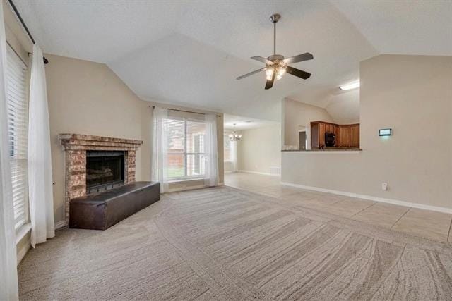 Foto del edificio - 4958 Briar Oaks Ln
