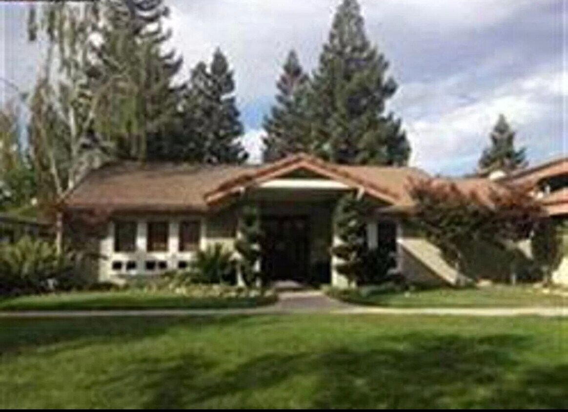 1505 Kirker Pass Rd Unit 219, Concord, CA 94521 Condo for Rent in