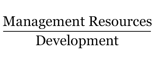 Management Resources Development