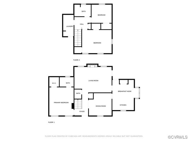 Foto del edificio - 1724 Villageway Dr
