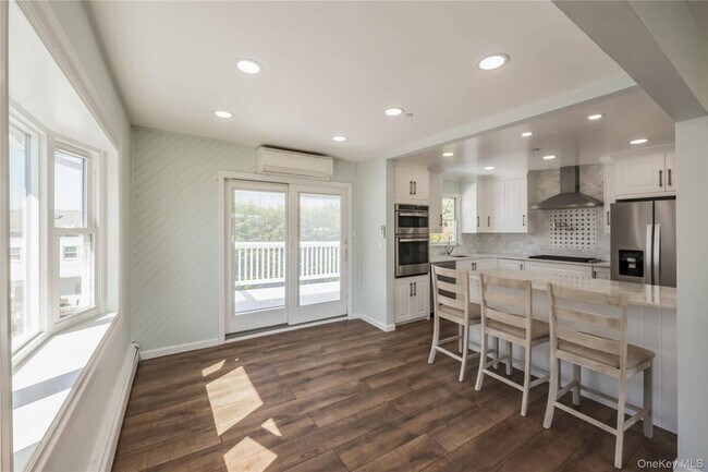 Foto del edificio - 869 Beach St