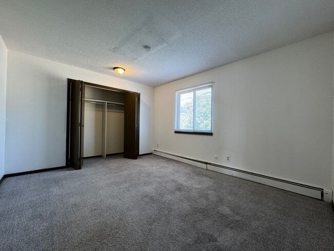 Building Photo - 114 W 43rd St