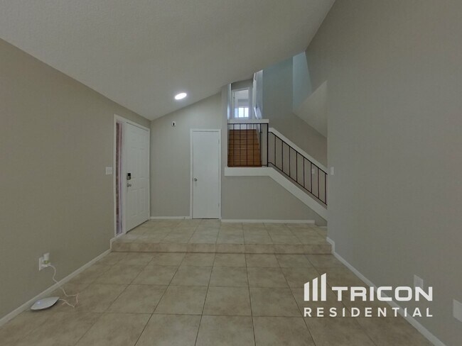Foto del edificio - 7914 Tumblestone Dr
