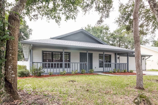 Building Photo - 633 Cheoy Lee Cir