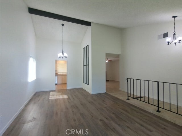 Building Photo - 270 W Campus View Dr