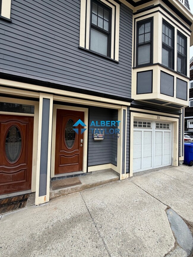 Building Photo - 15 Eldora St