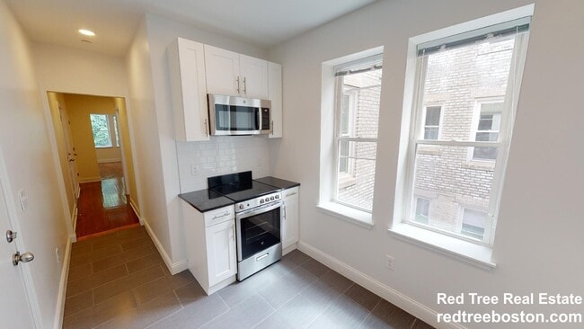 Foto del edificio - 123 Sutherland Rd