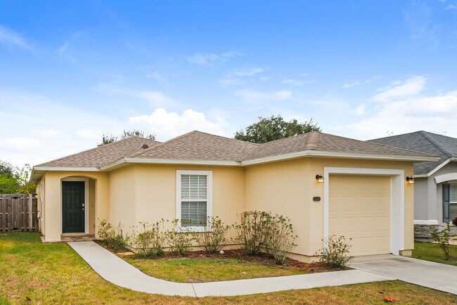 Foto del edificio - 192 Brookfall Dr