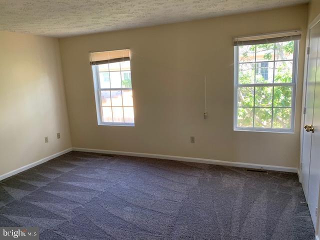 Building Photo - 46356 Columbus Dr