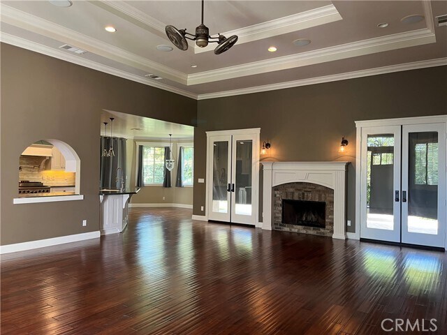 Foto del edificio - 5836 Buckthorn Ave