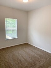 Building Photo - 8114 Rhobell St