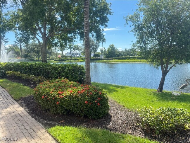 Building Photo - 11947 Tulio Way