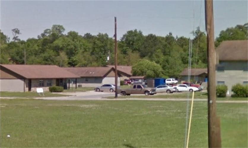 Primary Photo - 210 N Beglis Pky