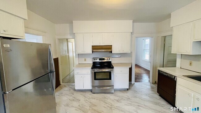 Foto del edificio - 58 E Pearl St