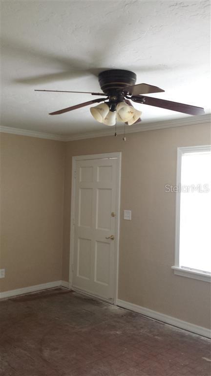 Foto del edificio - 2624 48th Ave N