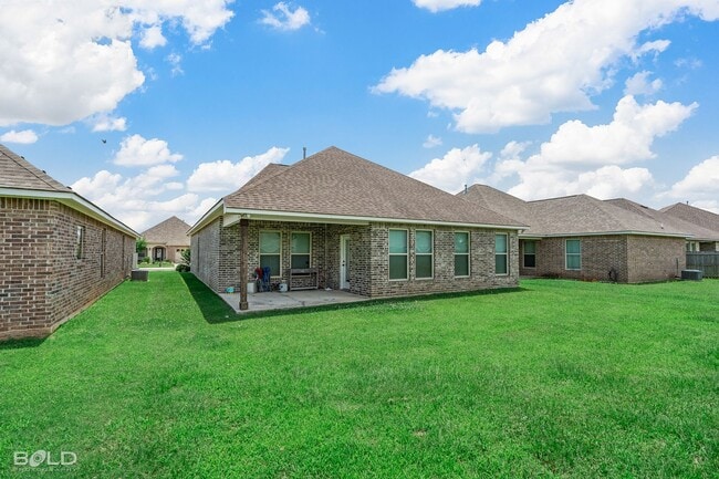 Building Photo - Gorgeous Home For Rent!!