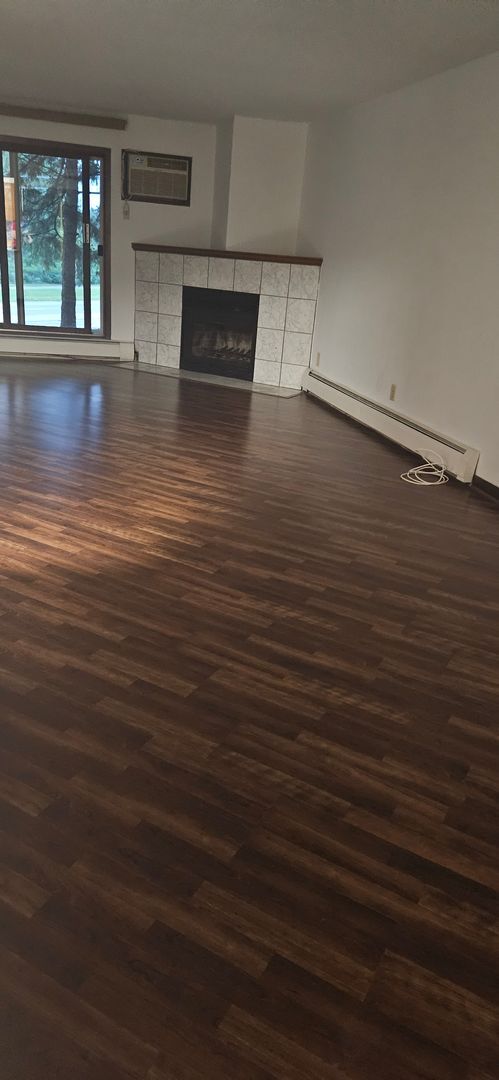 Foto del edificio - Meticulously Kept 3 bedroom, 2 bath condo ...