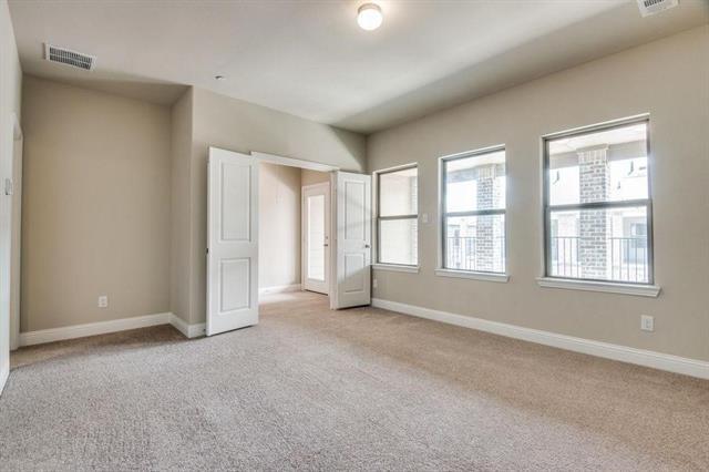 Foto del edificio - 4163 Kearsage Dr