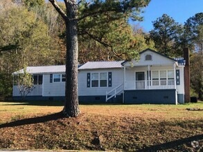 Building Photo - 8206 AL-204