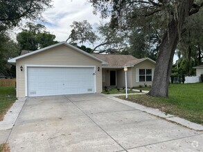 Building Photo - 106 Cherry Blossom Ln