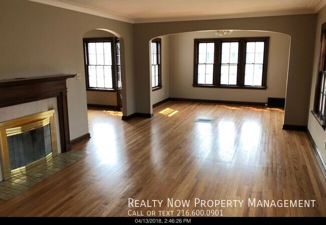 Building Photo - 18220 Winslow Rd