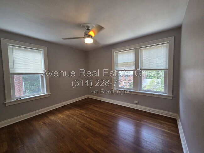 Foto del edificio - 905 Concordia Ln