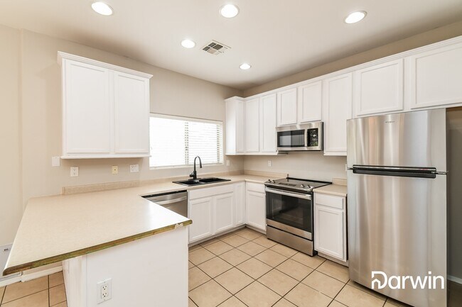 Foto del edificio - 1337 E. Martha Dr., Casa Grander, AZ 85122