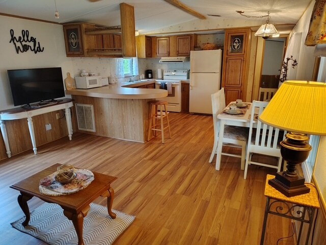 Foto del edificio - 6855 Coconut Grove Cir