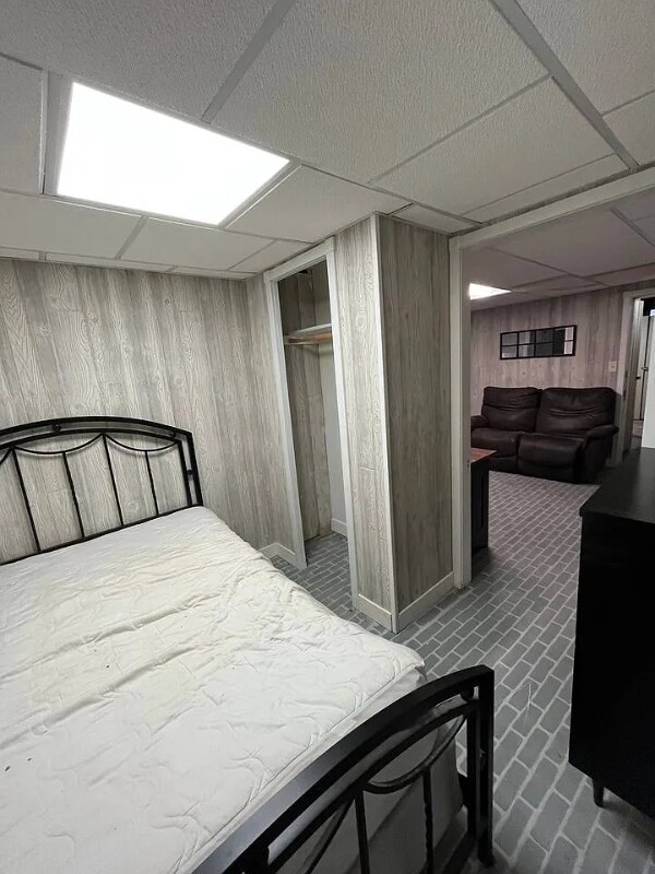 Foto del edificio - 1410 7th St