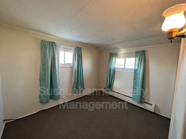 Foto del edificio - 464 Campbelltown Rd
