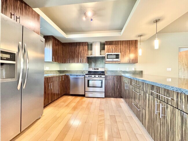 Foto del edificio - 1529 S Westgate Ave