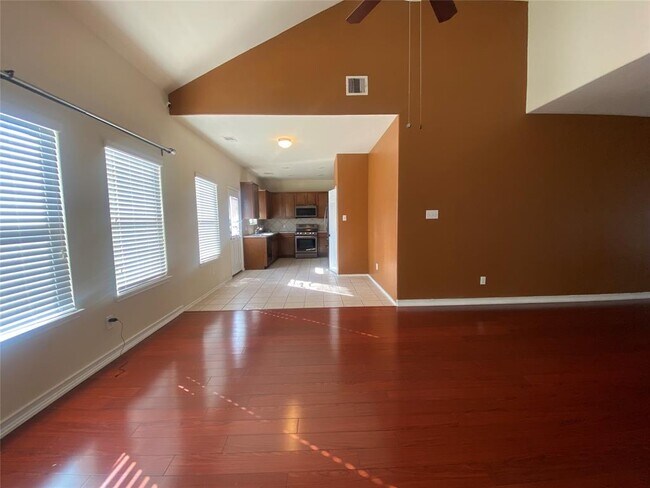 Building Photo - 3034 Winslow Forest Ln
