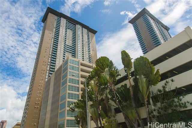 Foto del edificio - 801 South St