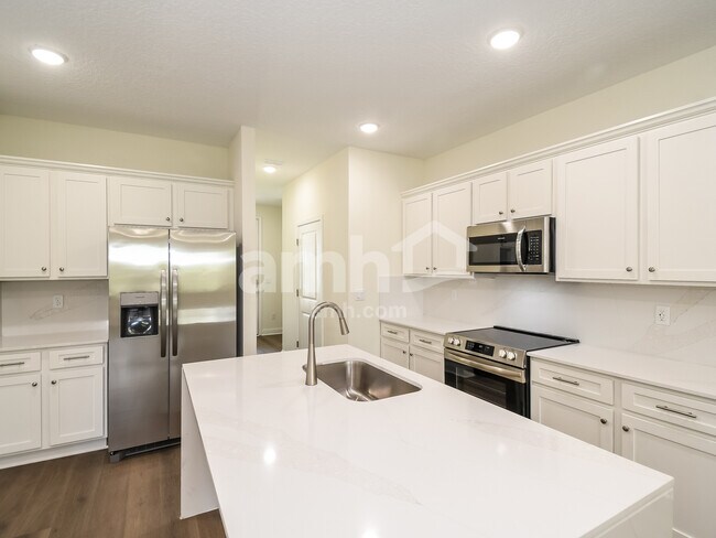 Foto del edificio - 97010 Blackrock Cv Wy