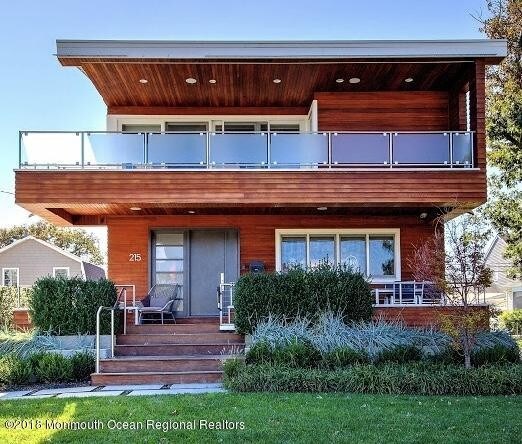 Foto principal - 215 5th Ave