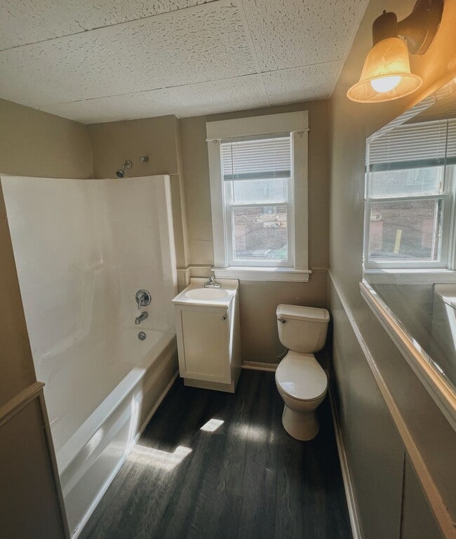 Foto del edificio - Cozy 2 Bedroom Home Southside of Holland