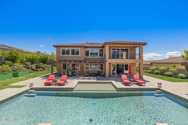 Building Photo - 7305 Augusta Dr