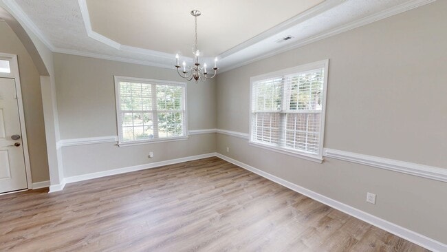 Building Photo - Two-Story Gem in Jack Britt School Distric...