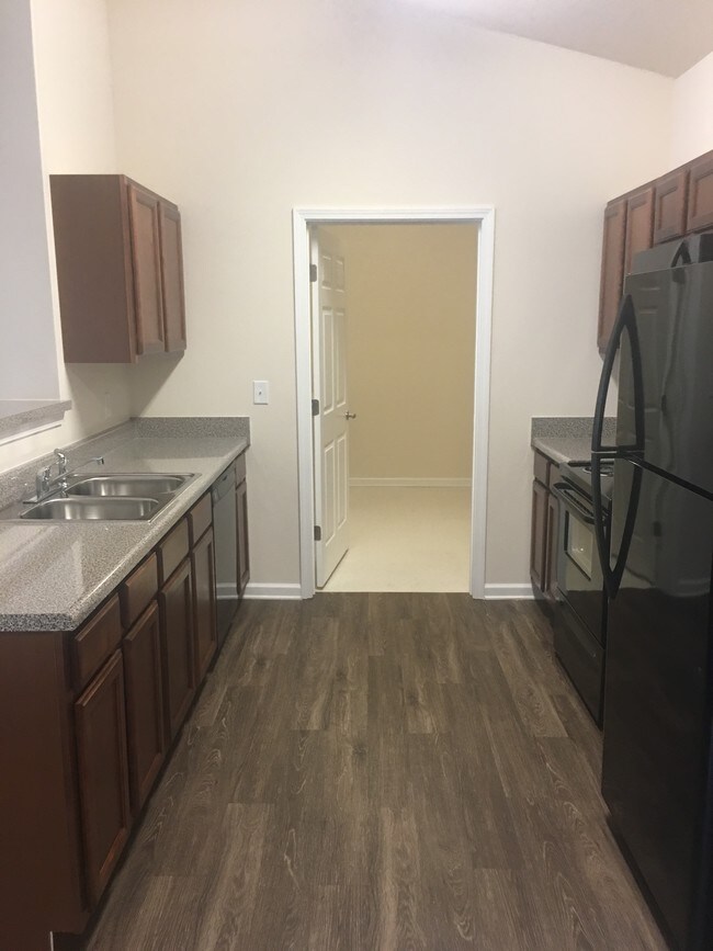 Cason Ridge Apartments Apartments Murfreesboro, TN