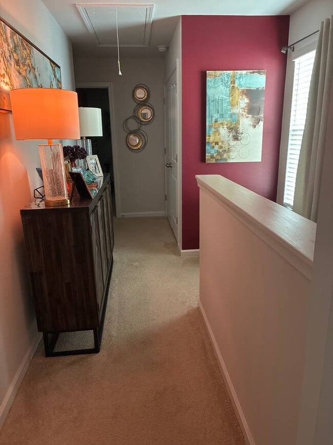 Building Photo - 830 Quaint Parish Cir