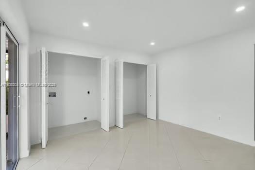Foto del edificio - 14755 SW 82nd Terrace