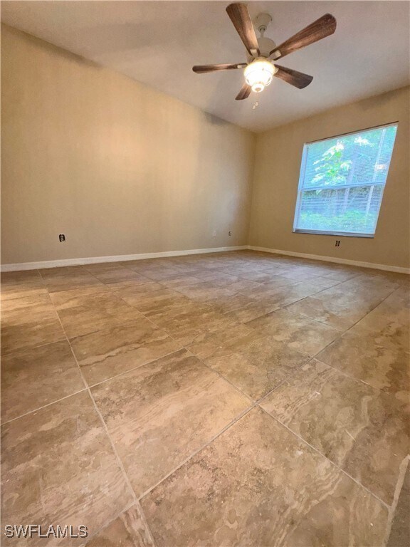 Foto del edificio - 28251 Pine Haven Way