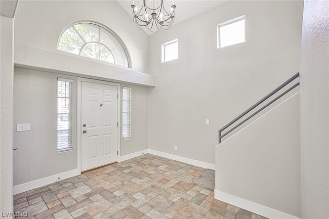 Foto del edificio - 1304 Calle Montery St