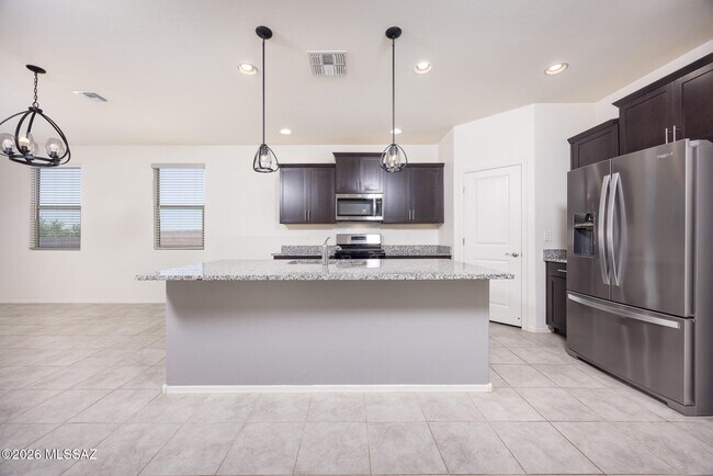Building Photo - 12195 W Amarissa Dr